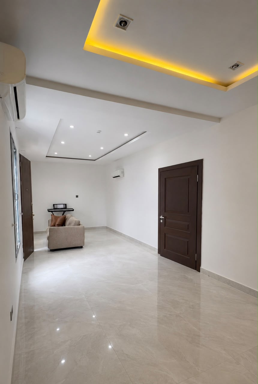 After cleaning result 2