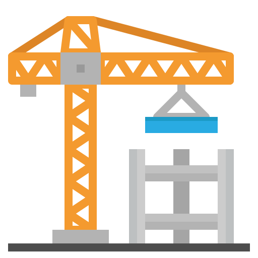 Post-Construction