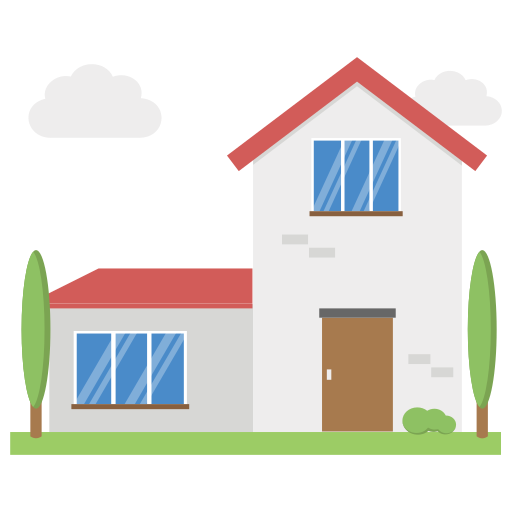 Guest House icon