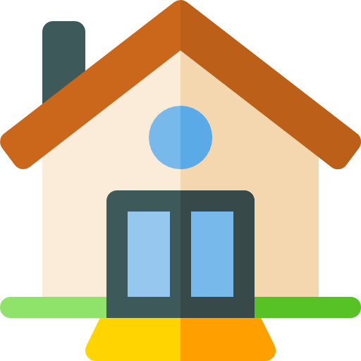 Residential Cleaning