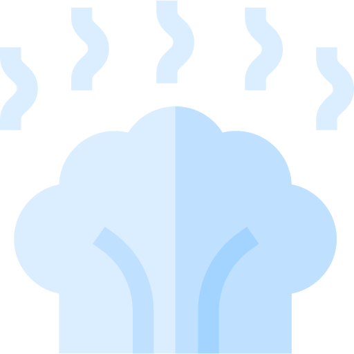 Steam icon