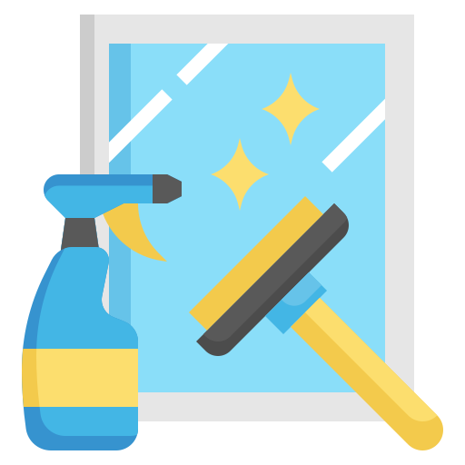 Window icon